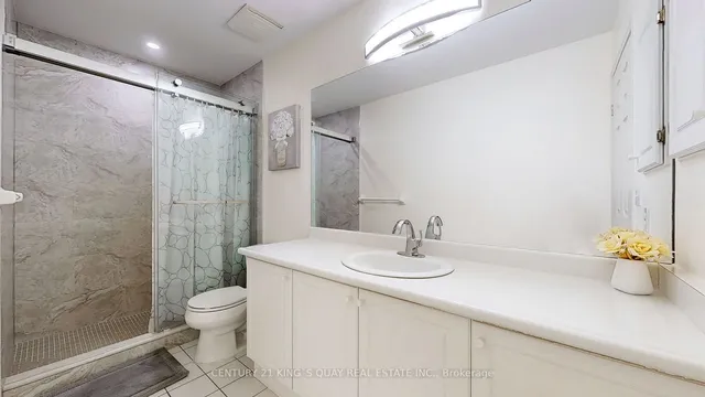 Additional image 26 of 83 Mondeo Dr Unit 150