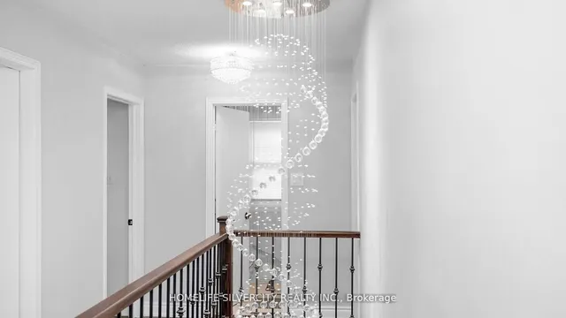 Additional image 20 of 75 Stoneledge Circ