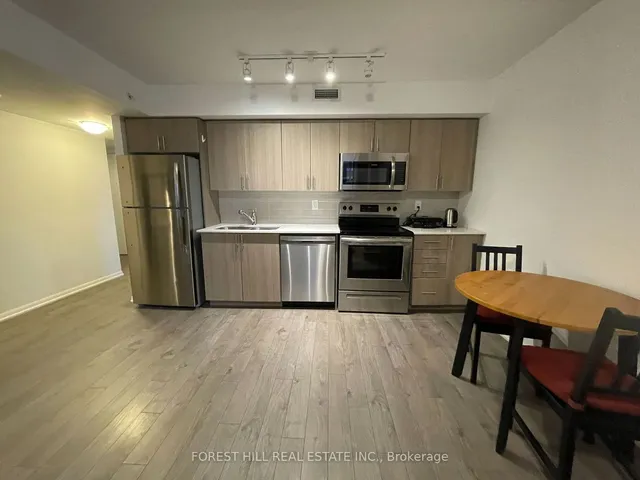 Additional image 21 of 3091 Dufferin St Unit 208
