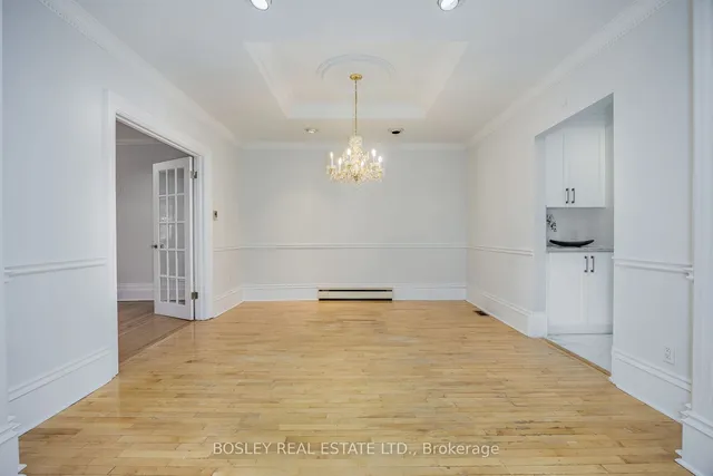 Additional image 14 of 96 Main St