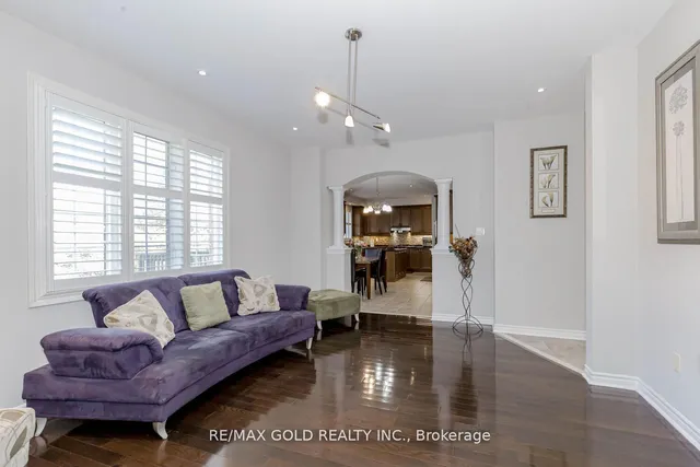 Additional image 12 of 71 Crocker Dr