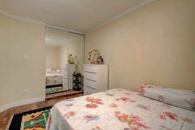 Additional image 13 of 24 Leahurst Dr