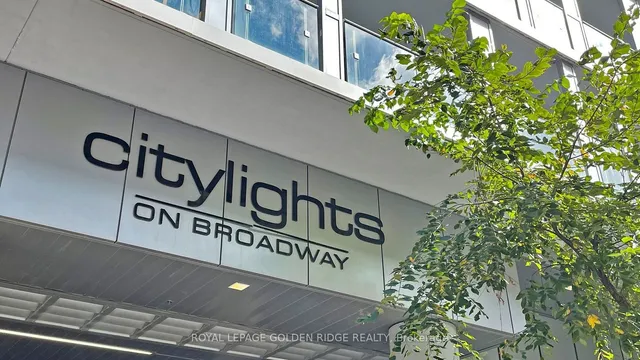 Additional image 4 of 195 Redpath Ave Unit 1510