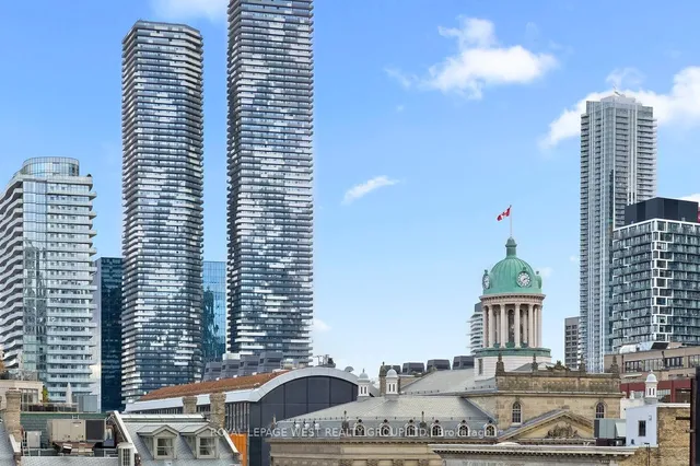 Additional image 29 of 112 George St Unit S426