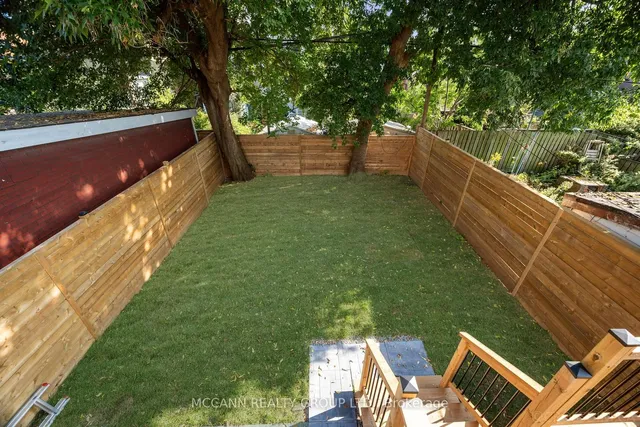 Additional image 40 of 45 Lanark Ave