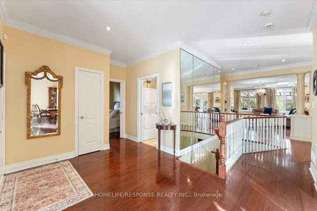 Additional image 21 of 17 McNutt St