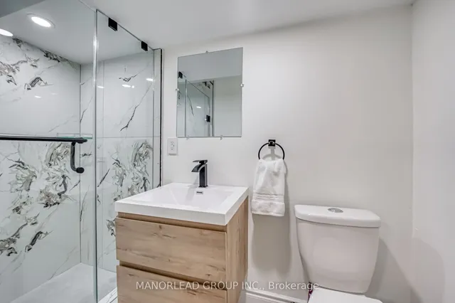 Additional image 35 of 81 Kingslake Rd