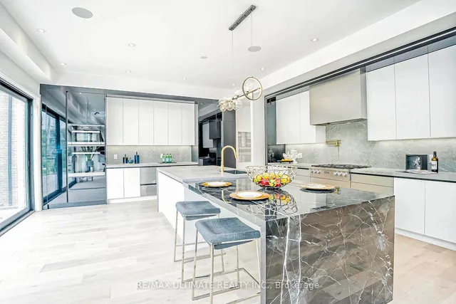 Additional image 14 of 4 Burleigh Heights Dr