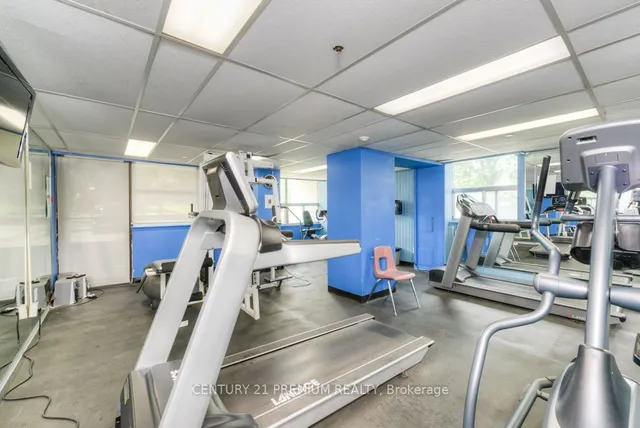 Additional image 17 of 15 Kensington Rd Unit 204