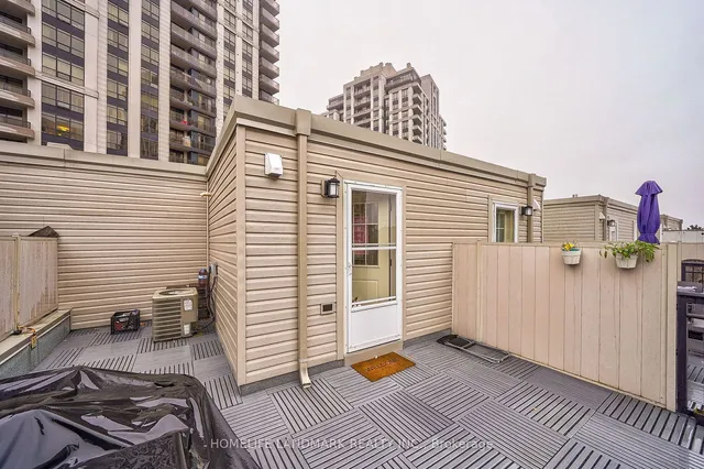 Additional image 32 of 3 Everson Dr Unit 643