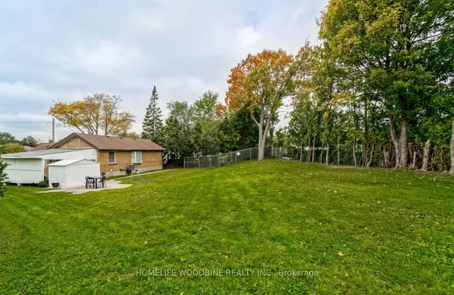Additional image 6 of 30 Lawrence Cres