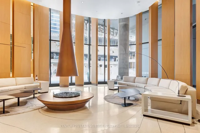 Additional image 4 of 11 Wellesley St Unit 4711