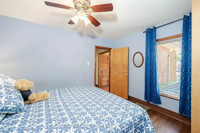 Additional image 27 of 73 Wellington St