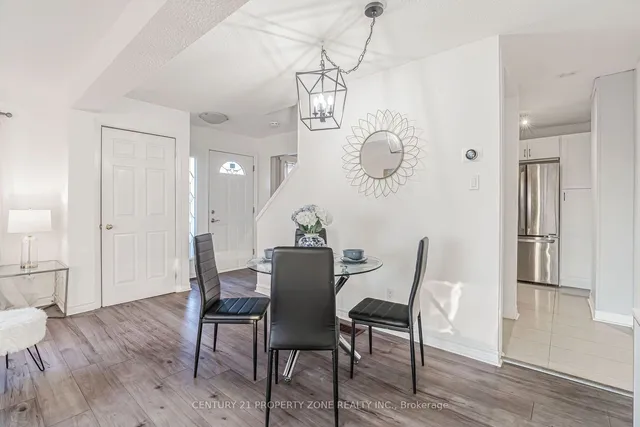 Additional image 7 of 10 Glencastle Sq