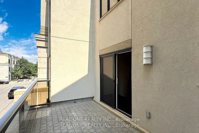 Additional image 37 of 115 Harrison Garden Blvd Unit Th 49