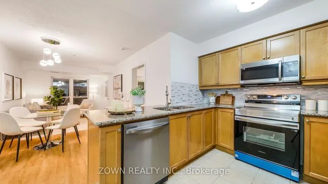 Additional image 11 of 60 Mendelssohn St Unit 221