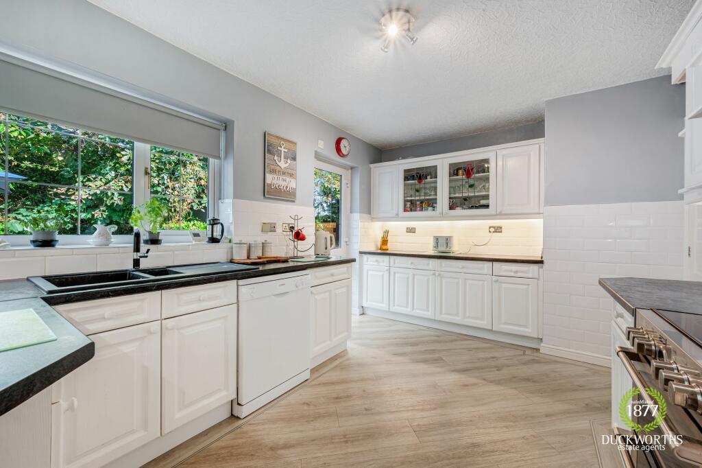 Additional image 14 of Meadowcroft, Hurstwood Lane, Worsthorne BB10