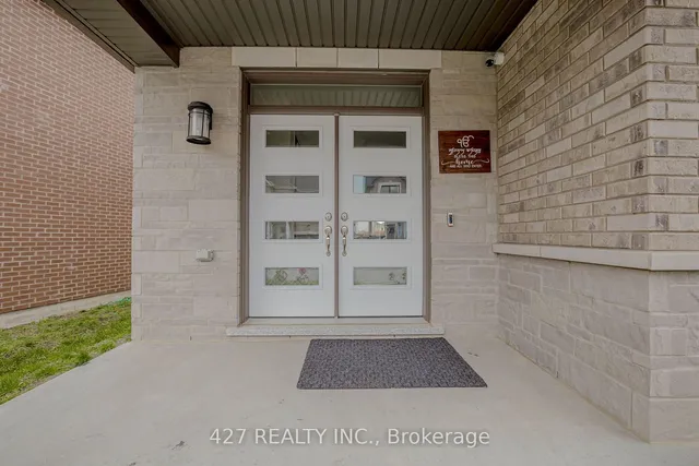 Additional image 5 of 20 Dolucci Cres