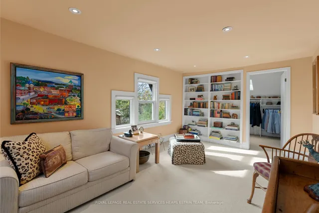 Additional image 20 of 73 Castle Frank Cres