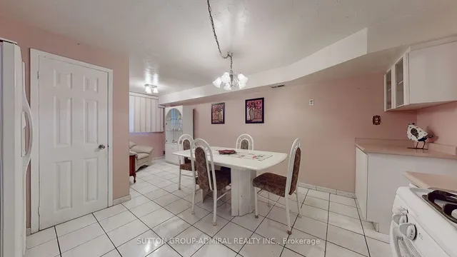 Additional image 30 of 149 Sharpecroft Blvd