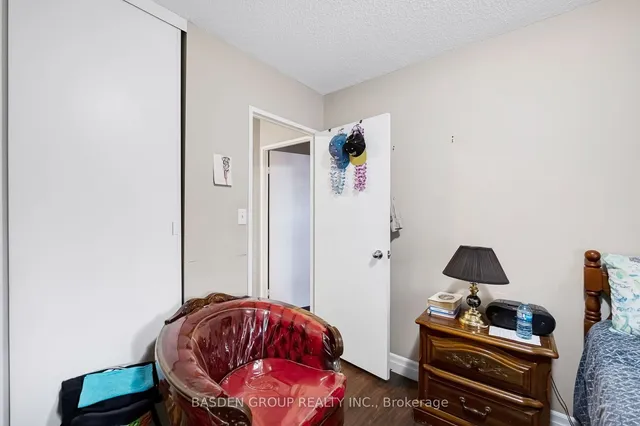 Additional image 20 of 335 Driftwood Ave Unit 407