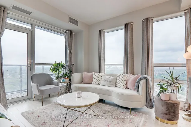 Additional image 27 of 120 Harrison Garden Blvd Unit 2003