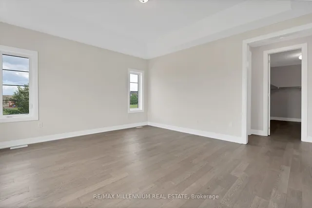 Additional image 20 of 2 Catherwood Crt