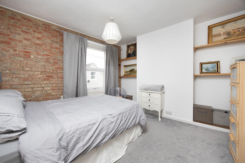 Additional image 3 of Bond Street, Trowbridge, Wiltshire, BA14