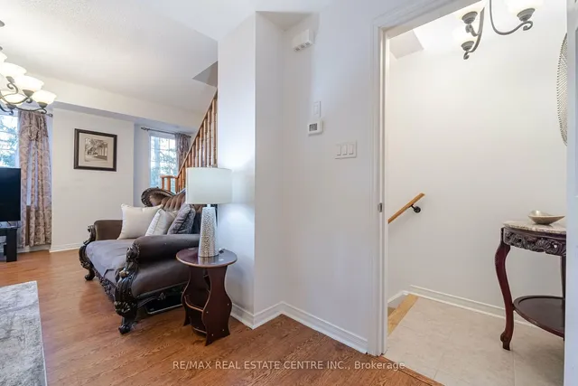 Additional image 29 of 180 Howden Blvd Unit 54