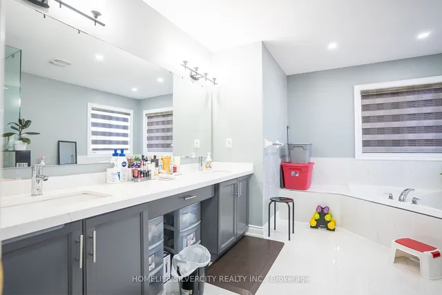 Additional image 30 of 73 Pathway Dr