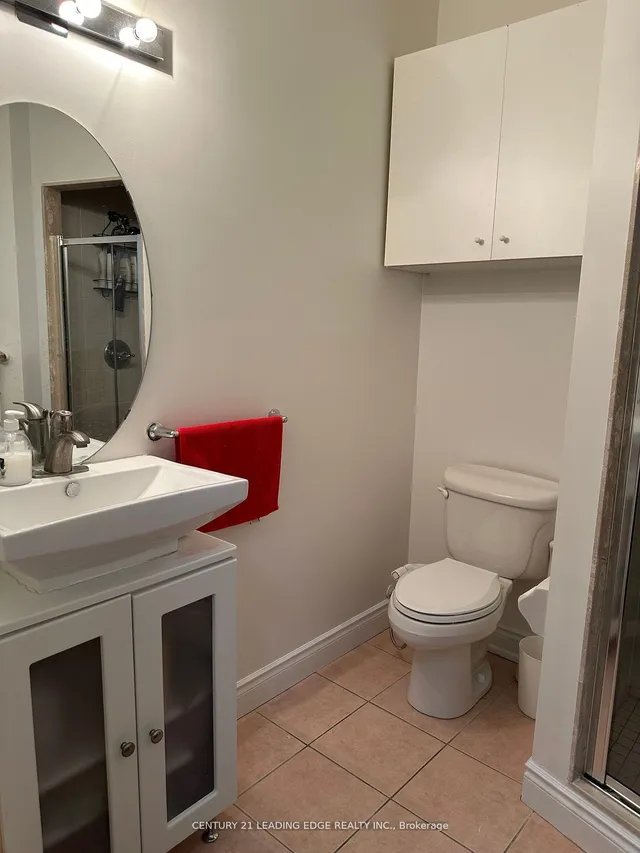 Additional image 7 of 840 Church St Unit 6 & 7