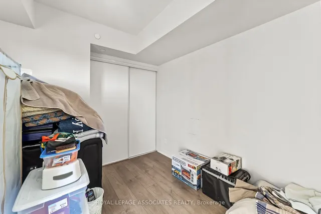Additional image 13 of 2 Sonic Way Unit 2809