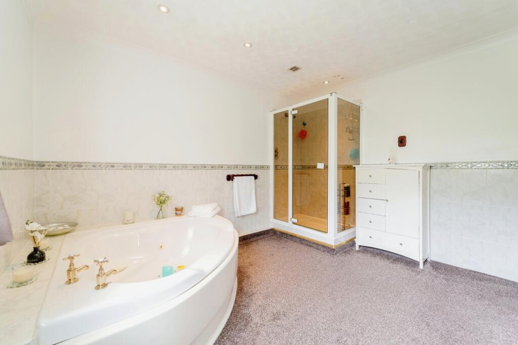 Additional image 17 of Deepdale Drive, Burnley, BB10