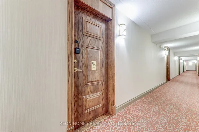 Additional image 5 of 25 Via Rosedale Unit 201