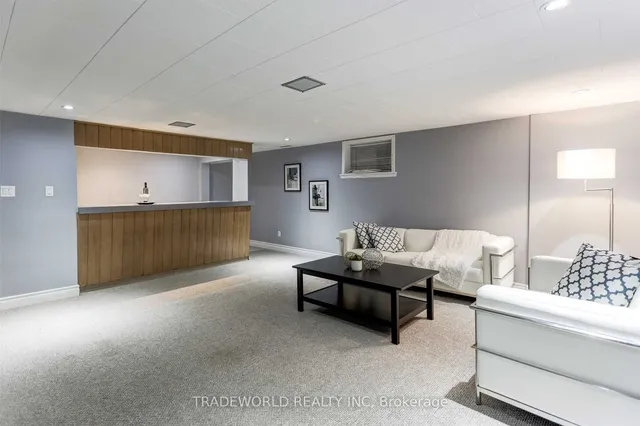 Additional image 15 of 183 Franklin Ave