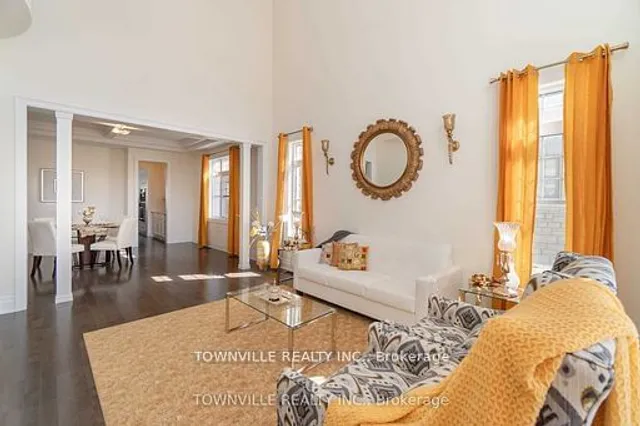 Additional image 7 of 13 John Carrol Dr