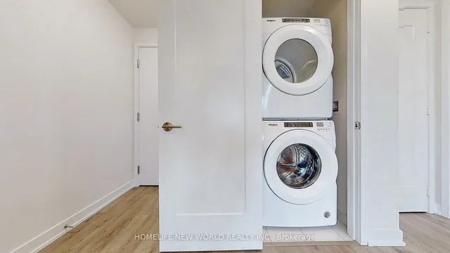 Additional image 16 of 28 Freeland St Unit 4106