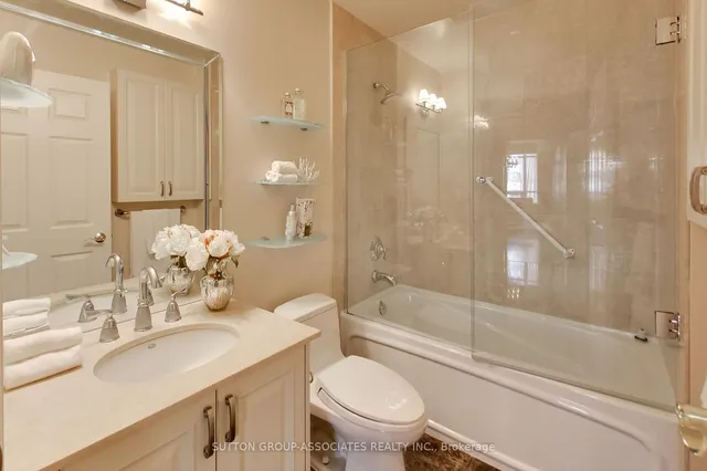 Additional image 22 of 55 Delisle Ave Unit 605