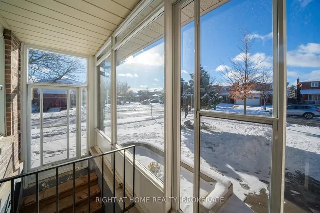 Additional image 27 of 37 Sheringham St