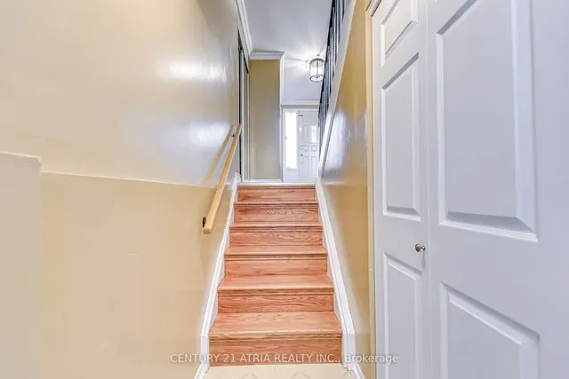 Additional image 22 of 331 Trudelle St Unit 51