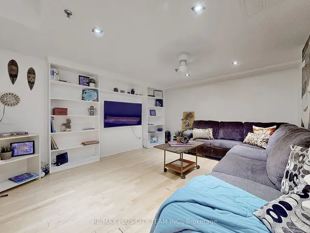 Additional image 18 of 60 Homewood Ave Unit TH 112