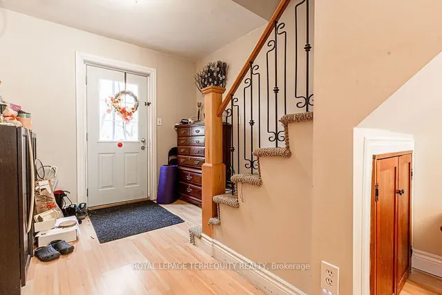 Additional image 6 of 12 Chauncey Ave