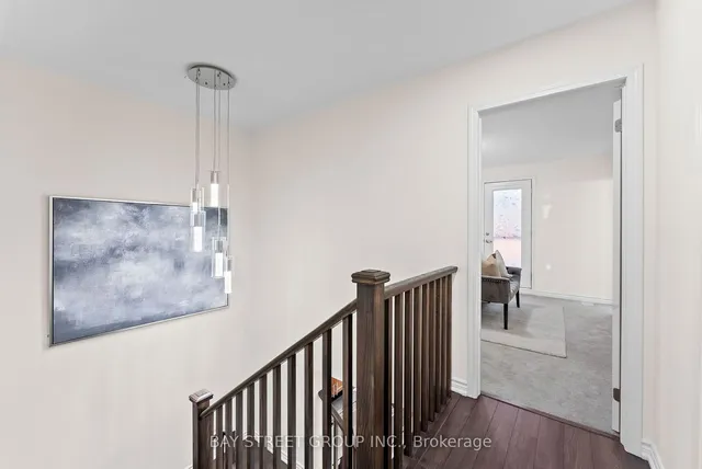 Additional image 22 of 340 Lagerfeld Dr
