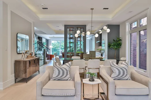 Additional image 6 of 105 Donlea Dr