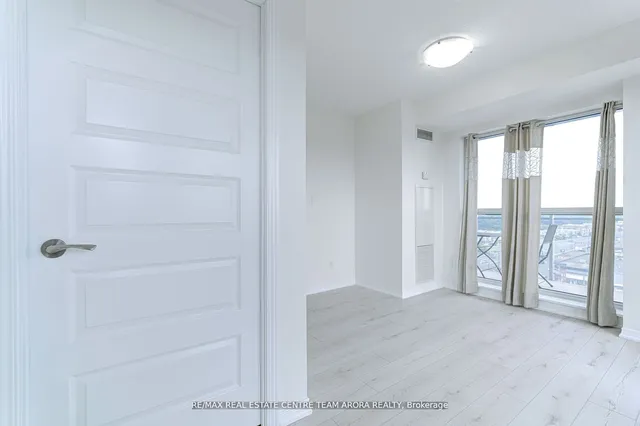 Additional image 14 of 215 Queen St Unit 1103