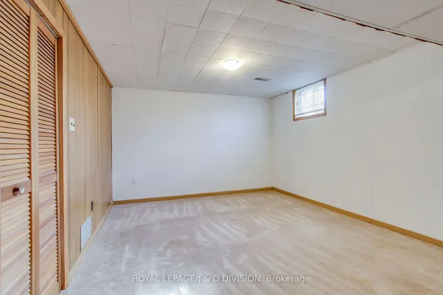 Additional image 28 of 22 Dashwood Cres