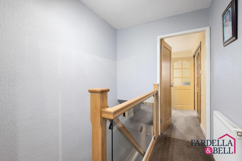 Additional image 15 of Grassington Drive, Burnley, BB10