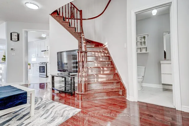 Additional image 19 of 99 SOUTHLAKE Blvd