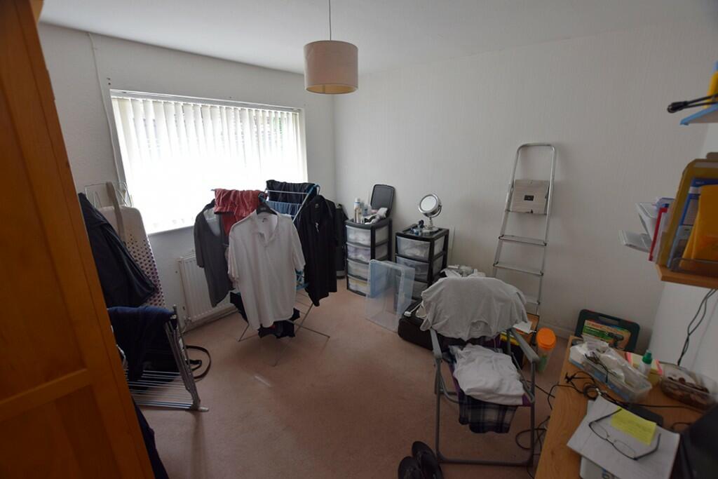 Additional image 7 of 216 Coal Clough Lane, Burnley, Lancashire, BB11 4DL