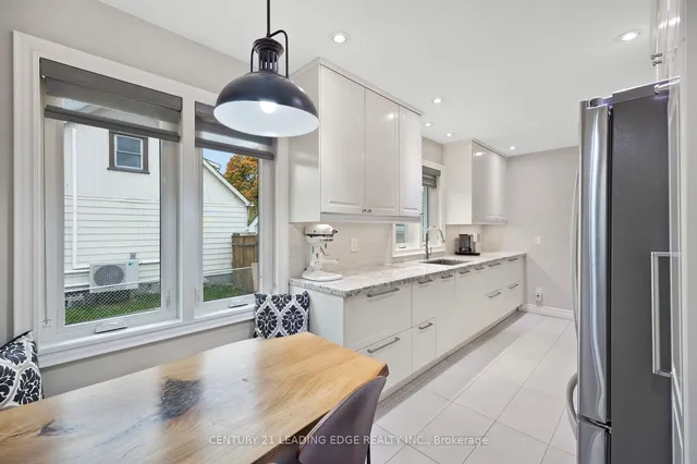 Additional image 10 of 52 Amiens Rd